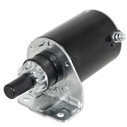 Starter motor for - starter, &