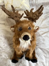 Charlie bears titan the irish - bears,