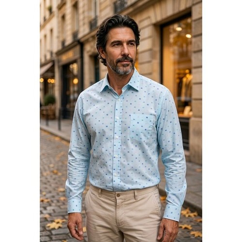 Lands end xxl men - xxl, crab