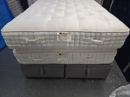 John lewis kingsize swaledale - kingsize,