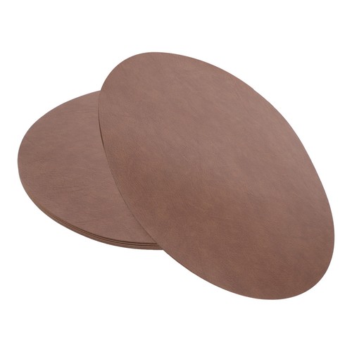 Table top protector for - table,