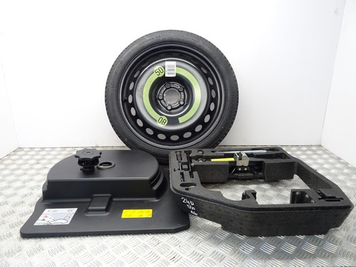 Audi s5 19 space - b8,
