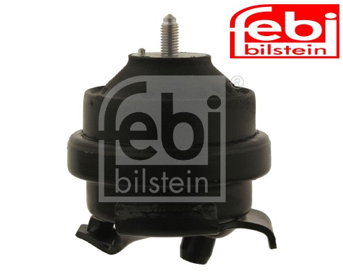 Engine mount 03550 - 03550, febi
