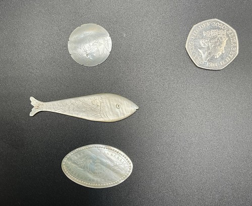 140 antique chinese hand - 140,