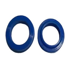 Fittings O Ring Grooved Gasket