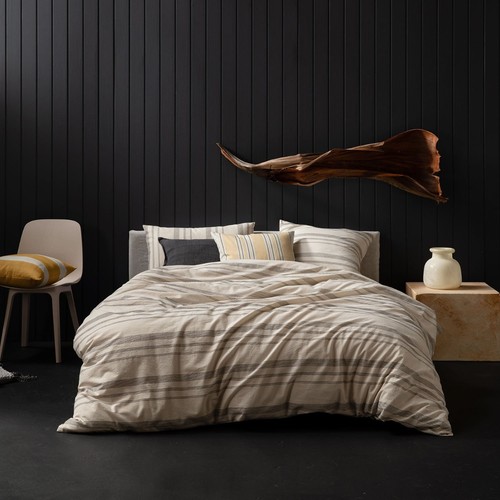 Kas bexley quilt - kas,