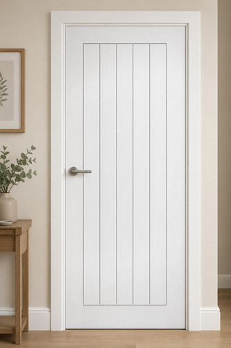 Lpd white textured mexicano - lpd,