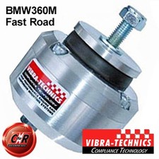 Bmw360m for bmw series e46 - for, 3