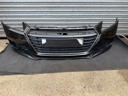 Audi mk3 front - audi,