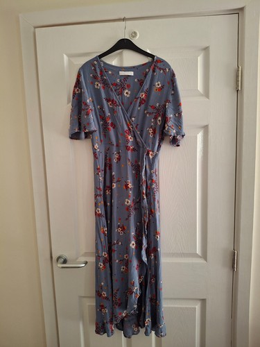 Ladies per una dress - ladies,