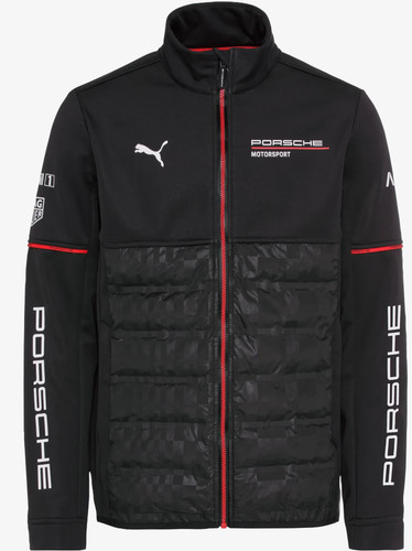 Puma porsche motorsport men - porsche,