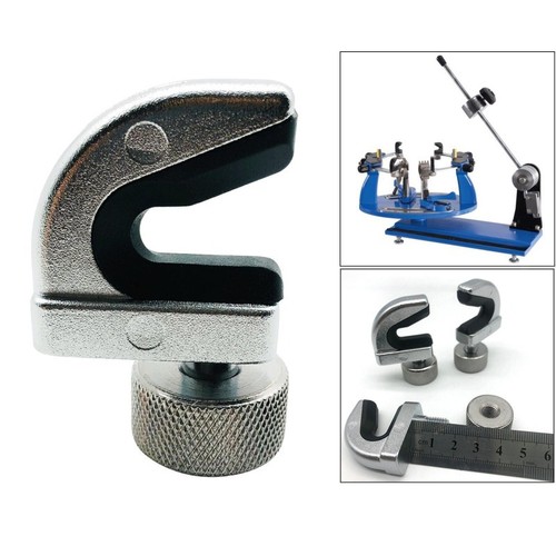 1pcs professional stringing - professional,