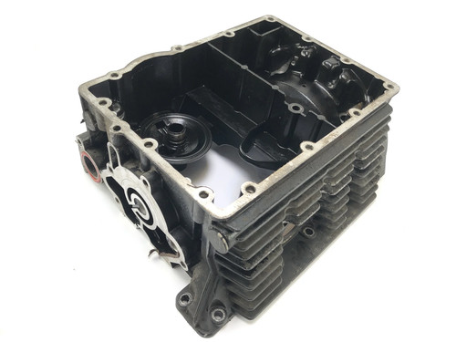 Bmw 100 1988 oil pan - -,