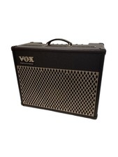 Vox Ad50vt Combo Amplifier 50w