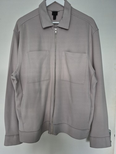 Mens jacket size - mens, h&m