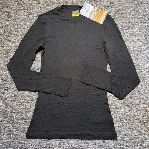 Icebreaker merino wool - icebreaker,