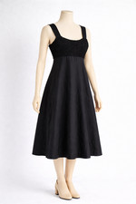 Charlotte Halton Contemporary