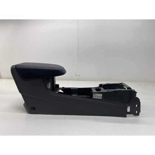 Ford focus centre console - focus,