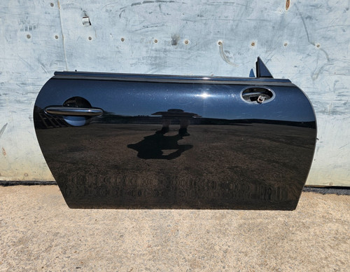 Mini cooper f56 front door - f56,
