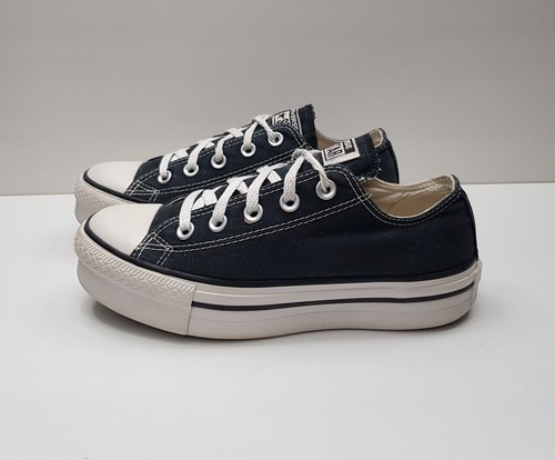 Converse size 4uk eur36 - converse,