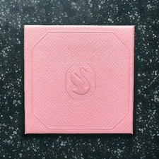 Swarovski Jewelry Replacement