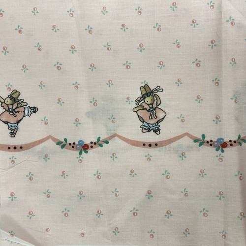 Vintage 1991 daisy - 1991,