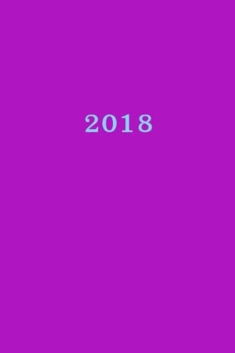 2018