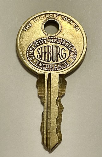 Vintage seeburg jukebox - seeburg, /