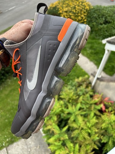 Nike air vapormax 2019 - air,
