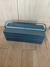 Vintage Cantilever metal