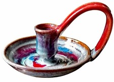 Unused Ex Display Canterbury