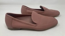 Jigsaw size 5 (38) dusky blush
