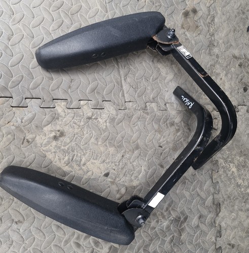 Rascal veo mobility scooter - rascal,