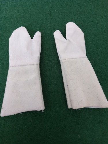 Vintage action man pair - man, of