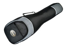 Tenor Ukulele Gig Bag 25mm
