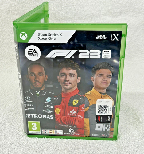 Xbox series and one 23 - xbox,