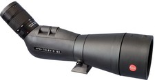Leica apo televid 82a - leica,