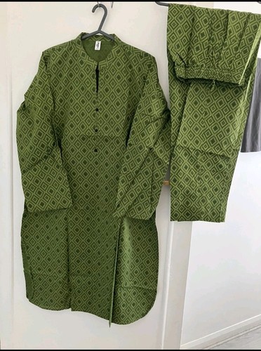 Pakistani designer gul - pakistani, ahmed