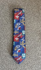 British & Irish Lions Rugby