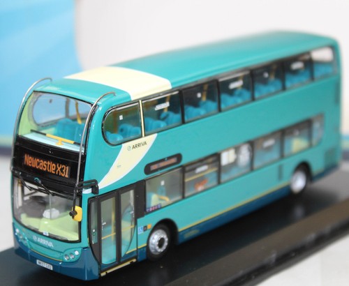 Cmnl ukbus6023 - cmnl,