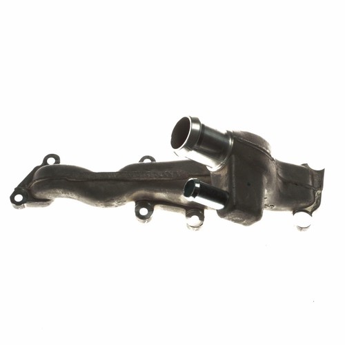 Genuine ford transit mk7 - genuine,