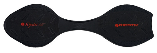 Razor ripster air - ripster,