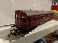 Hornby R4832 BR Autocoach