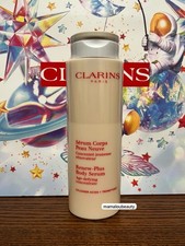 Brand New Sealed Clarins