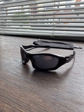Vintage Oakley Monster Dog