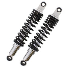 YSS Rear Shock Absorber for