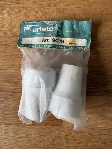 Nos original ariete vespa - original,