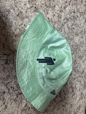 Billie Eilish x New Era Size