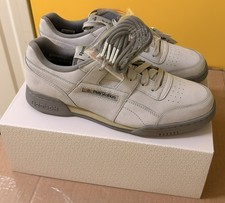 Reebok PlayStation Workout