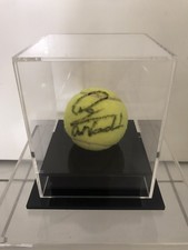 Rafael Nadal Signed Used